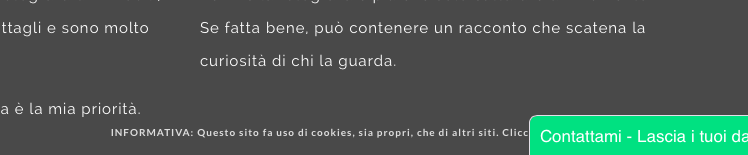 Schermata 2015-09-13 alle 00.07.46.png