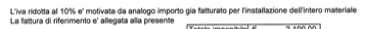 Schermata 2015-10-20 alle 13.12.39.png