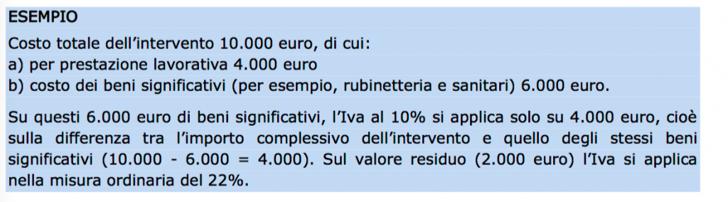 Schermata 2015-10-28 alle 14.58.27.png