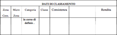 Schermata 2015-10-29 alle 09.54.55.png