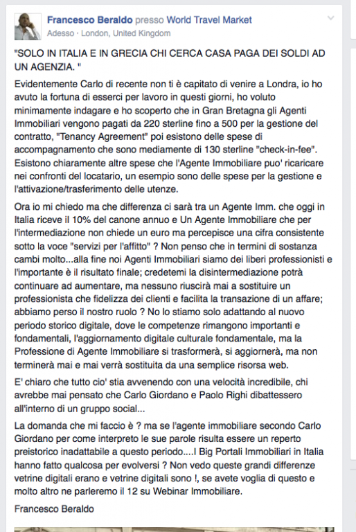 Schermata 2015-11-04 alle 23.22.41.png