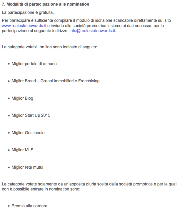Schermata 2015-11-09 alle 12.57.58.png