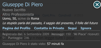 Schermata 2015-11-20 alle 16.33.41.png