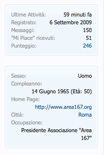 Schermata 2015-11-20 alle 16.35.46.png