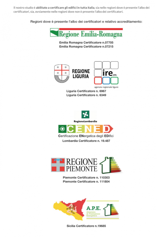 Schermata 2016-01-18 alle 21.30.13.png