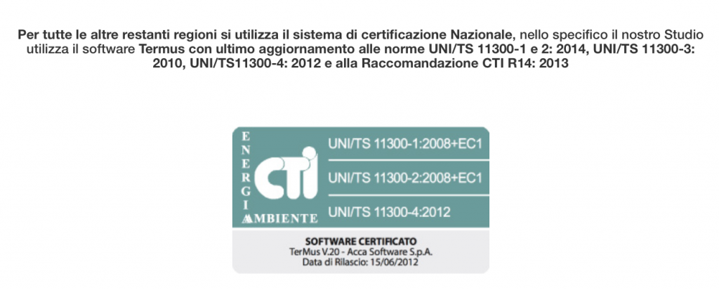 Schermata 2016-01-18 alle 21.30.49.png