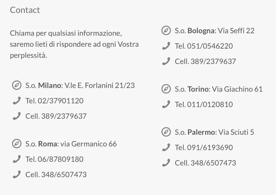 Schermata 2016-01-18 alle 21.32.18.png