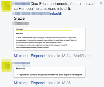 Schermata 2016-03-12 alle 19.18.44.png