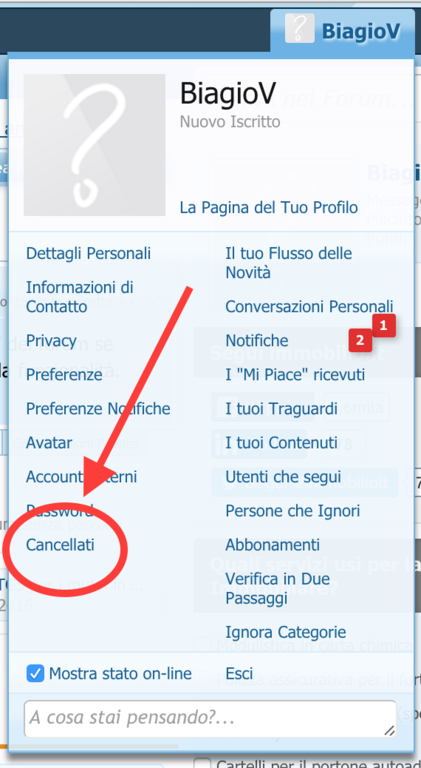 Schermata 2016-03-15 alle 08.42.15.png