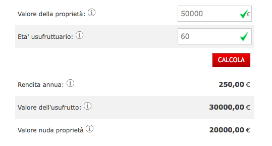 Schermata 2016-05-15 alle 12.55.38.png