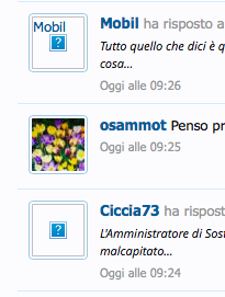 Schermata 2016-10-03 alle 10.45.55.png