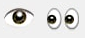 Schermata 2016-11-24 alle 15.29.43.png