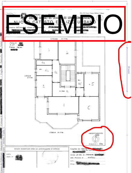 Schermata 2017-01-23 alle 10.30.59.png