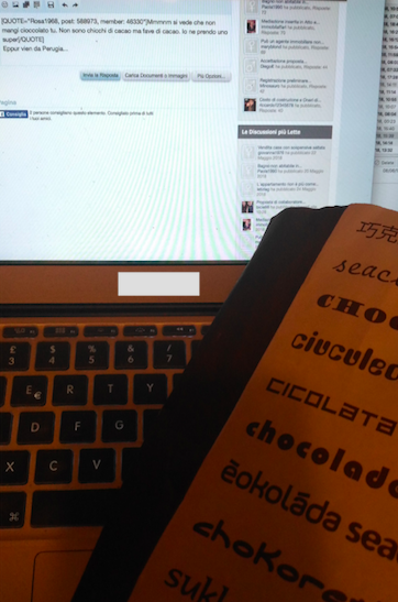 Schermata 2018-06-14 alle 14.20.16.png