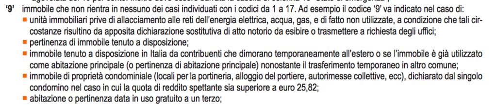 Schermata 2018-07-03 alle 11.02.39.png
