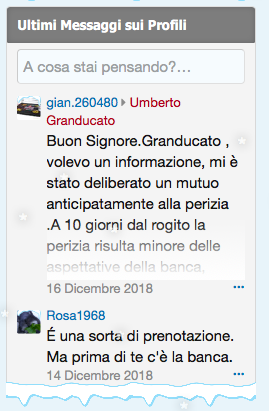 Schermata 2018-12-29 alle 22.59.14.png