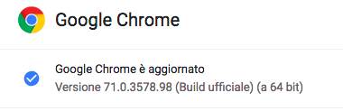 Schermata 2018-12-30 alle 11.40.52.png