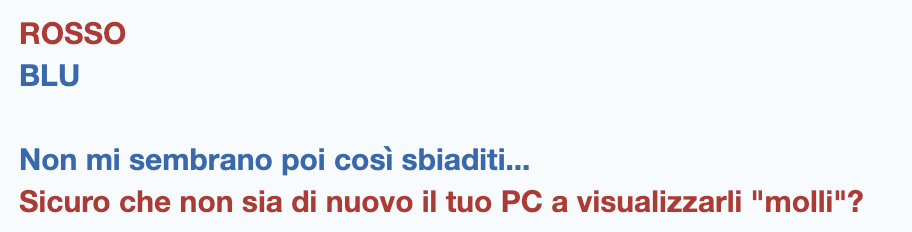Schermata 2018-12-31 alle 13.13.05.png