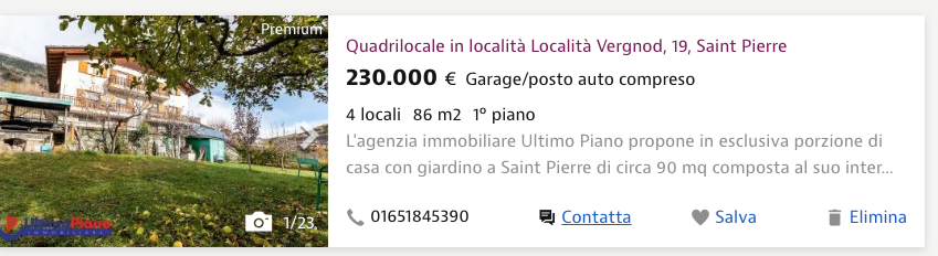 Schermata 2019-12-16 alle 22.47.28.png