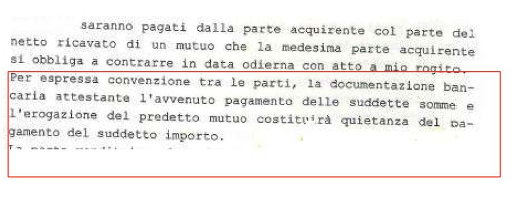 Schermata 2020-04-01 alle 12.18.09.png