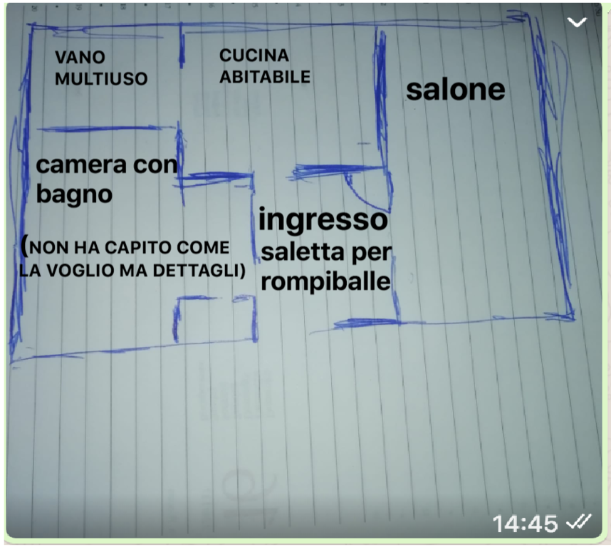 Schermata 2020-04-28 alle 14.56.02.png