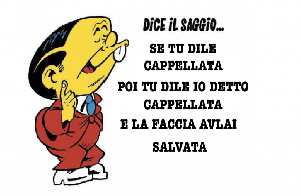 Schermata 2020-11-07 alle 13.38.21.png