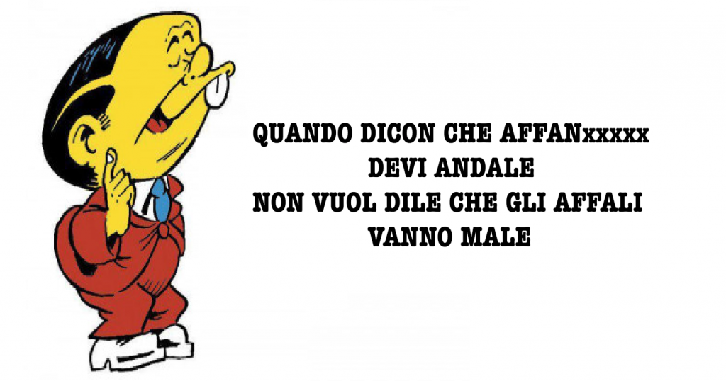 Schermata 2020-11-12 alle 18.41.29.png