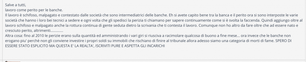 Schermata 2020-11-13 alle 15.40.50.png