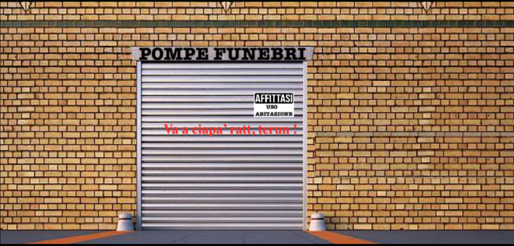 Schermata 2020-11-26 alle 10.20.08.png