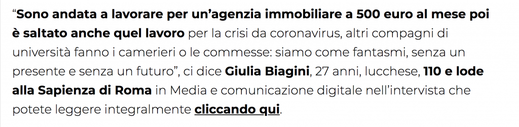 Schermata 2021-01-10 alle 19.31.08.png