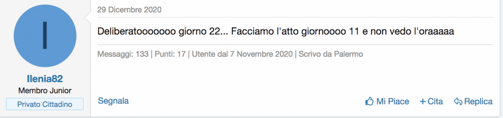 Schermata 2021-01-24 alle 14.33.12.png