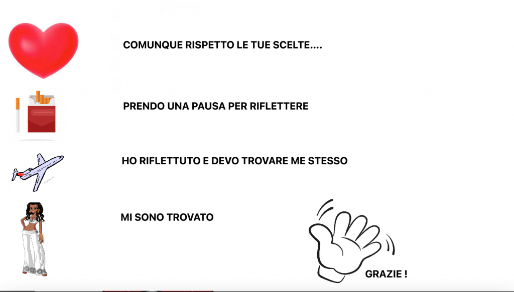 Schermata 2021-03-07 alle 13.18.55.png