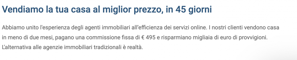 Schermata 2021-03-30 alle 19.03.48.png