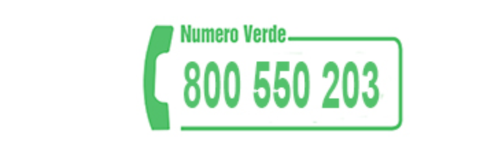 Schermata 2021-04-18 alle 00.45.37.png