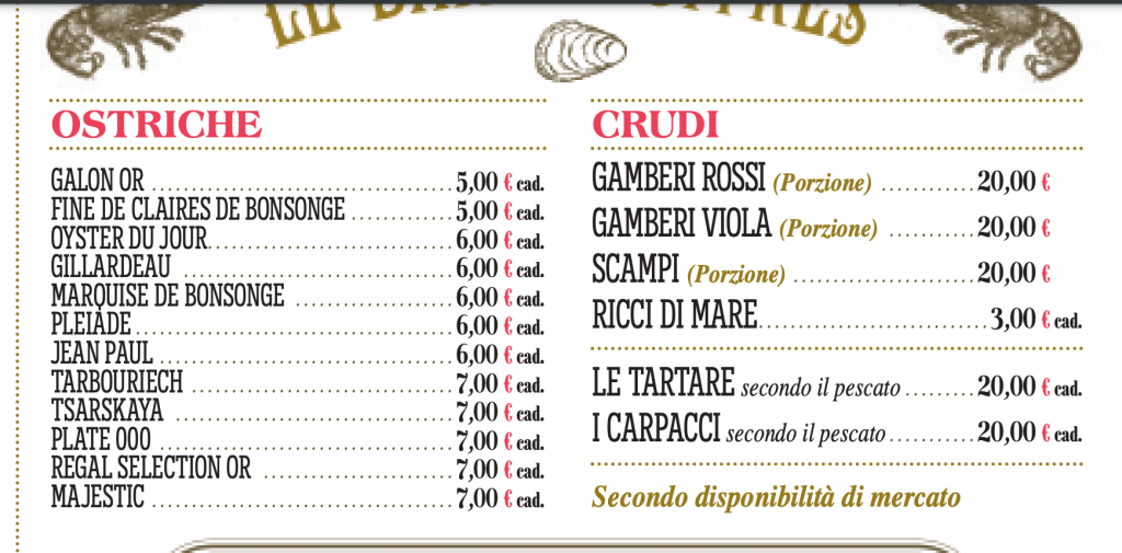 Schermata 2021-04-30 alle 18.44.25.png