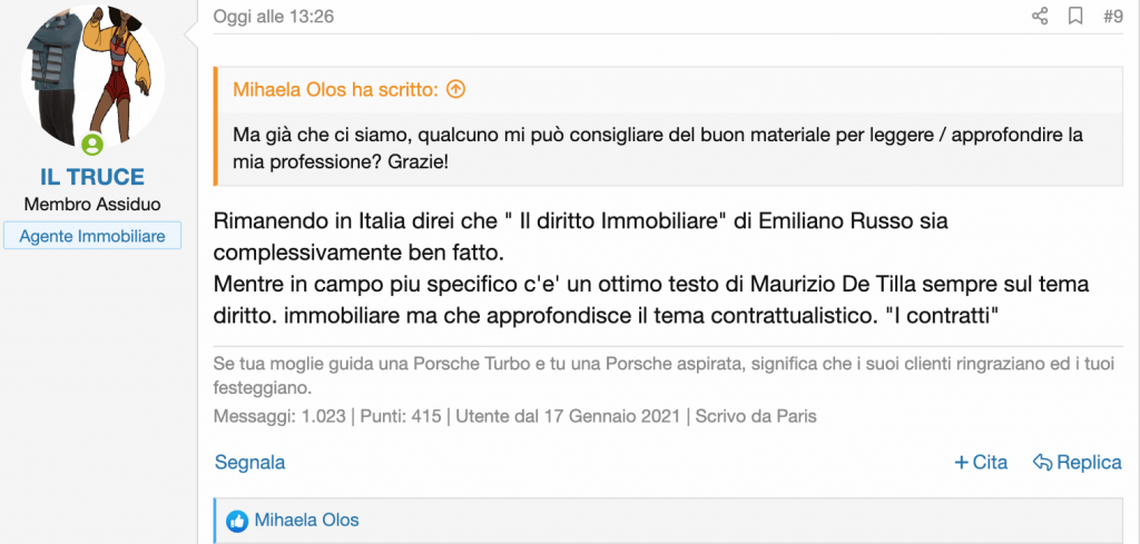 Schermata 2021-05-04 alle 19.38.55.png
