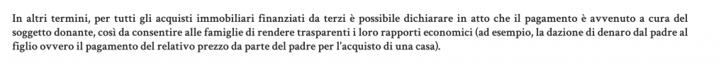 Schermata 2021-05-20 alle 20.06.53.png