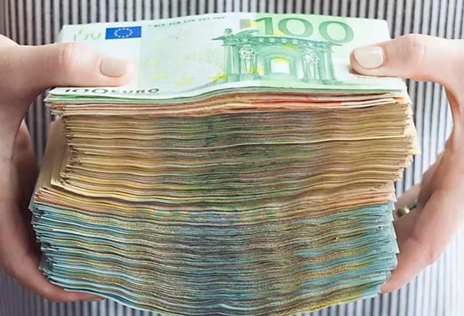 Schermata 2021-05-21 alle 14.58.37.png