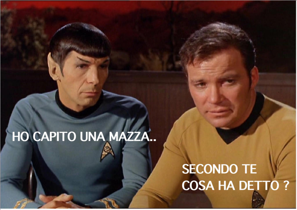 Schermata 2021-05-27 alle 10.26.51.png
