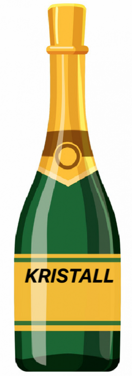 Schermata 2021-06-11 alle 20.14.05.png