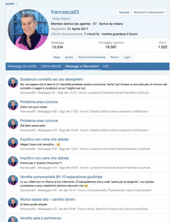 Schermata 2021-06-21 alle 14.43.30.png