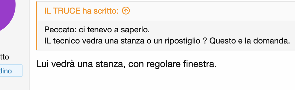 Schermata 2021-07-03 alle 19.22.05.png