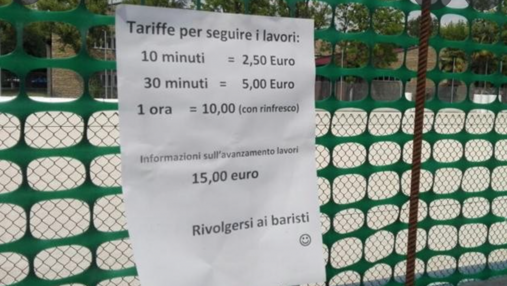 Schermata 2021-07-14 alle 14.18.42.png