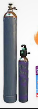 Schermata 2021-07-24 alle 15.32.29.png