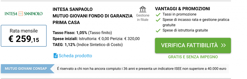 Schermata 2021-07-25 alle 13.36.22.png