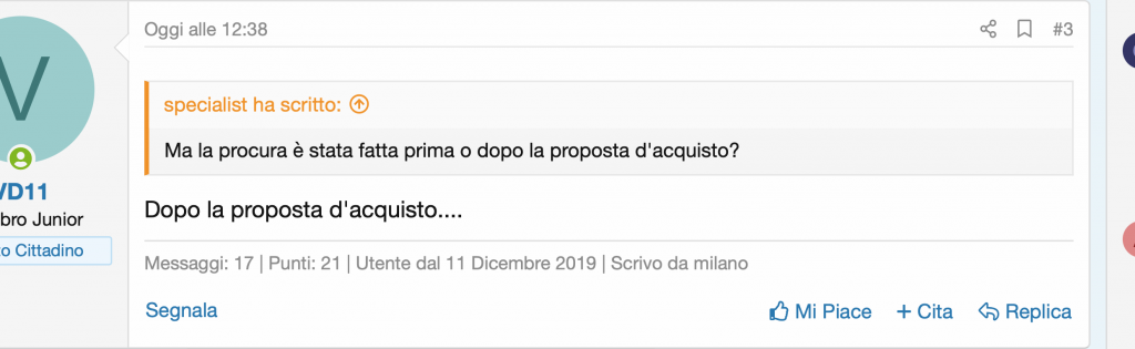 Schermata 2021-10-20 alle 16.06.55.png
