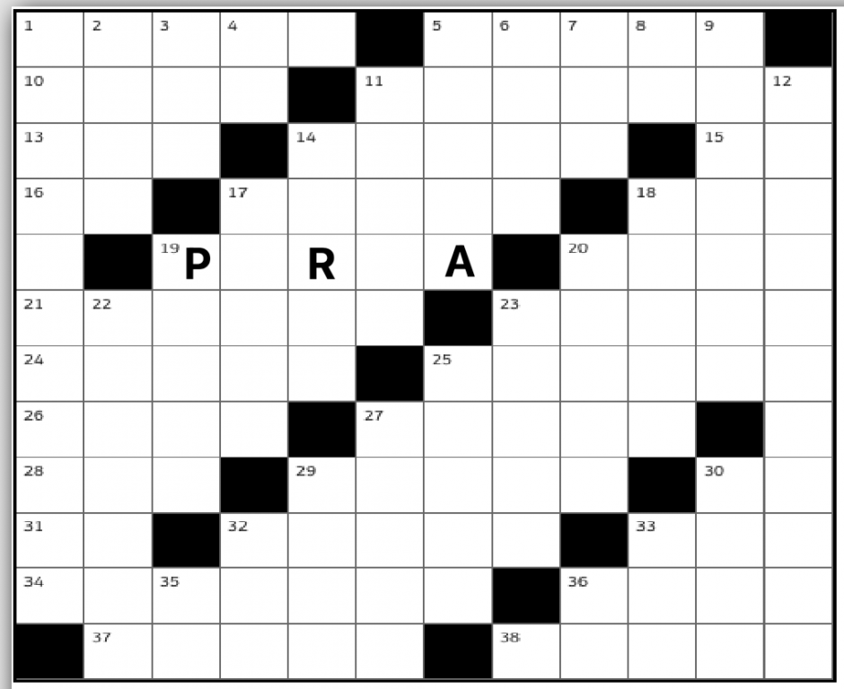 Schermata 2021-11-11 alle 00.58.39.png