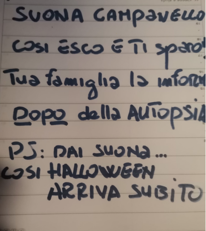 Schermata 2021-11-18 alle 14.31.13.png