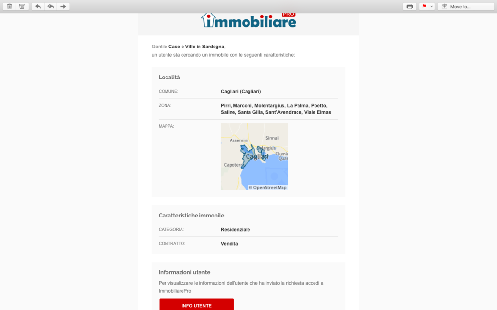 Screenshot 2019-12-16 at 10.21.28.png