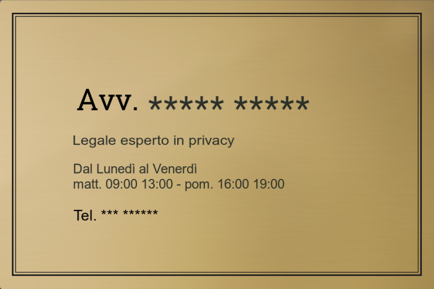 Screenshot 2023-12-16 185600.png